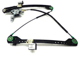 2004-2006 Chrysler Pacifica Front Door Window Regulator Driver Side LH 4894271AA