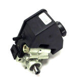 26016850 New NOS Power Steering Pump Regal Lumina Cutlass Grand Prix 2.8L 3.1L