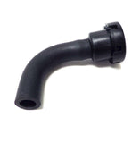 68192648AA New Rear Differential Axle Vent Hose Challenger Charger Grand Cheroke