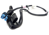 22826378 Transfer Case Shift Wire Harness Chevrolet Silverado Sierra 2500 3500