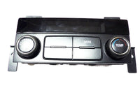 Control Asm-Auxiliary Heater Control 2015-2017 Envision Suburban Tahoe Yukon
