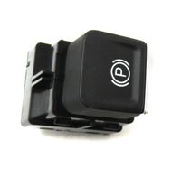 GM Black Parking Brake Control Switch Escalade Hummer EV Sierra 1500 Tahoe Yukon