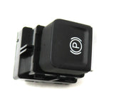 GM Black Parking Brake Control Switch Escalade Hummer EV Sierra 1500 Tahoe Yukon