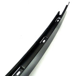 20917056 Applique Panel Corner Cover Door Trim Molding 2010-2016 Buick LaCrosse