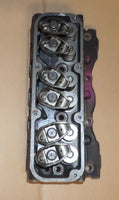Pre-Own Cylinder Head 3.3L V6 Low Miles 1989-92 Century Cutlass Grand Am Lemans