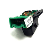 83083AC020 Front Left Switch Door Lock Driver Side 1998-1999 Subaru Legacy