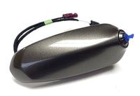 2008-15 Impala HHR Genuine Digital Radio Antenna GPS Navigation Mobil Telephone