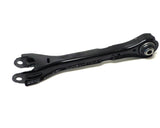 23105024 Genuine GM Suspension Upper Control Arm 2014 to 2019 Cadillac ATS CTS