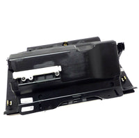 Glove Box Compartment Assembly 23315158 2015 to 2018 Cadillac Escalade