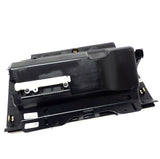 Glove Box Compartment Assembly 23315158 2015 to 2018 Cadillac Escalade