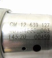 OEM GM Engine Oil Level Indicator Switch Buick Cadillac Chevrolet GMC 2.0L 3.6L