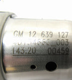 OEM GM Engine Oil Level Indicator Switch Buick Cadillac Chevrolet GMC 2.0L 3.6L