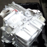 8686934 Remanufactured Automatic Transmission 4T60E 1993 Oldsmobile Cutlass 3.1L