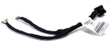 Genuine GM Adapter Cable Communication System Onstar 2013-2016 Cadillac SRX