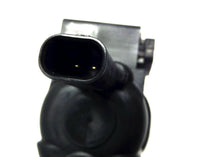 12632174 GM Purge Valve Vapor Canister Buick Encore Envision LaCrosse Regal