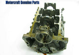 1992-1994 Ford Aerostart Ranger Taurus Sable 3.0L Engine Bare Block F2DZ-6010-A