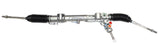 R5272824AK Reman Rack and Pinion 2009-2010 Chrysler Sebring Dodge Avenger