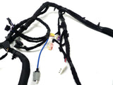 84487330 GM Instrument Panel Wire Harness Application Pending