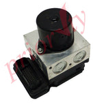 22863600 OEM ABS Anti Lock Brake System Module Buick LaCrosse Regal Chevy Malibu