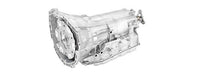 New OEM Automatic Transmission Assembly 2016 Cadillac CT6 3.6L