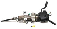 New NOS GM Complete Steering Column Assy 2014-20 Cadillac Chevrolet GMC 22936134