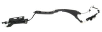 Rear Left Chassis Wiring Harness Premium PKG Speed Sensor 2021 Cadillac Escalade