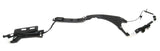 Rear Left Chassis Wiring Harness Premium PKG Speed Sensor 2021 Cadillac Escalade