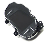 26671773 OEM New Digital Speedometer Instrument Cluster 2016 Buick LaCrosse