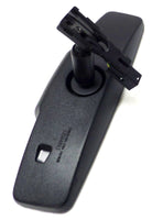 Inside Rearview Mirror OE Escalade Lacrosse Silverado Sierra Tahoe Terrain Yukon