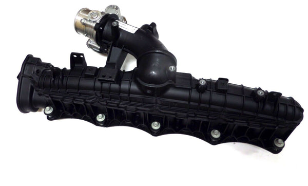 40009057 Diesel Manifold 3.0L w/ TBI 2020Escalade Silverado Sierra 