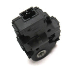 13545735 Programmable Temperature Valve Actuator Cadillac LYRIQ Hummer EV PickUp