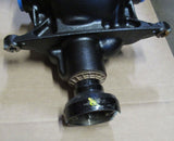 JR3W-4200-EB Carrier Assy - Differential Torsen Rear Axle 2018-2020 Ford Mustang