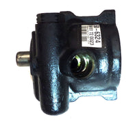 Reman Power Steering Pump Buick Chevrolet Oldsmobile Pontiac 2.3L 2.5L 2.8L 3.1L