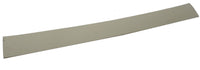 Interior Molding Back Body Opening Garnish Linen 2007-2014 Escalade Tahoe Yukon