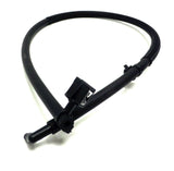 23318700 Original Equipment GM Battery Vent Tube 2016-2019 Cadillac XTS