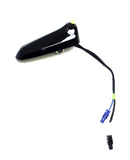 20895616 New OEM Base Antenna Black Digital Audio GPS 2013-2015 Cadillac SRX