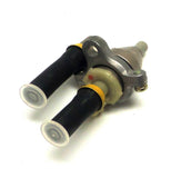 83575FY New NOS Multi Port Fuel Injector for 1987 Nissan Maxima V6 3.0L