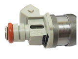 Fuel Injector Denson F87E-D2B Ford E-150 E-250 E-350 F150 F250 F350 4.9L L6