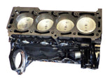 92067879 New Engine Block with Pistions Pending Application