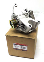 G2MZ-10346-CM Motorcraft Alternator1997-2003 Ford E-350 Econoline Series 7.3L