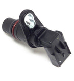 2007-2014 Dodge Ram Camshaft Crankshaft Position Sensor 5.9L 6.7L Cummins ISX