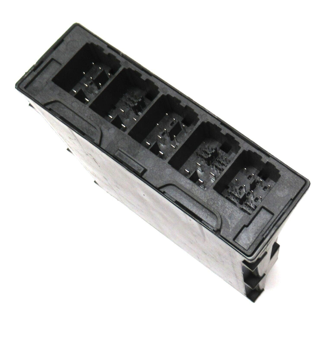 13541793 Exterior Lighting Control Module Cadillac CT4 CT5 Chevy Corve ...