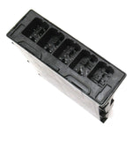 13541793 Exterior Lighting Control Module Cadillac CT4 CT5 Chevy Corvette Yukon