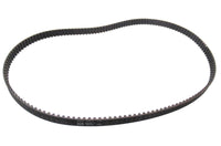 Gates Power Grip Timing Belt - T225 MFI Turbocharged for 1992-93 Audi S5 S6 2.2L