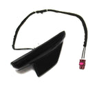 84876037 Roof Radio Antenna Black 2021-2023 Chevrolet Suburban Tahoe GMC Yukon