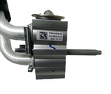 AC Heather Element Expansion Valve 2019 Chevrolet Silverado 1500 GMC Sierra 1500