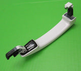 23441762 Door Handle OEM Summit White Metallic 2014 Cruze Malibu LaCrosse SRX Regal