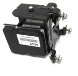 20896910 New ABS Anti-Lock Brake System 2009-2014 Chevrolet Silverado GMC Sierra