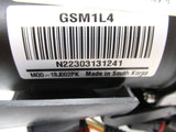 Retractable Power Motor Assist Step Right Side Escalade ESV Suburban Yukon XL