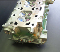 Cylinder Head 1995-2000 Contour Cougar Mystique V6 2.5L Left Side F7RZ-6049-DA